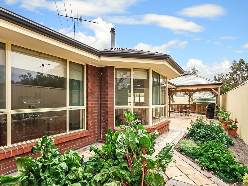 17 Boomerang Avenue, Aldinga Beach SA 5173