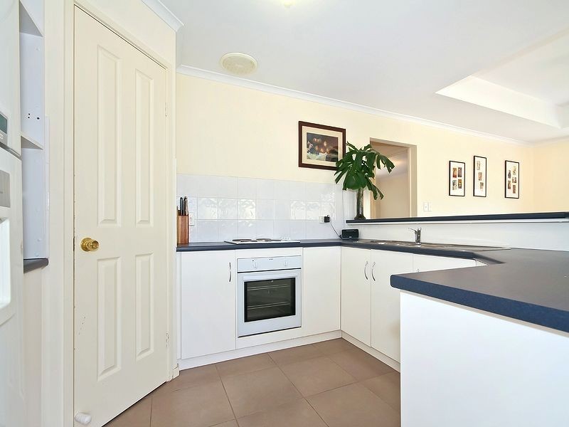 17 Boomerang Avenue, Aldinga Beach SA 5173