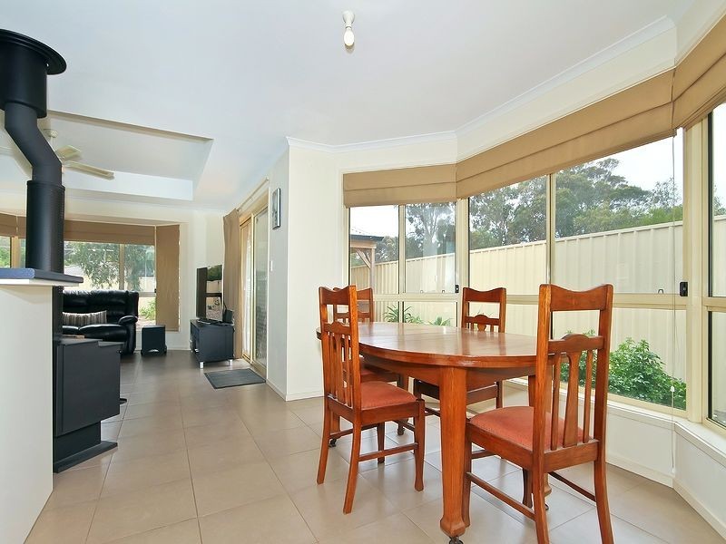 17 Boomerang Avenue, Aldinga Beach SA 5173