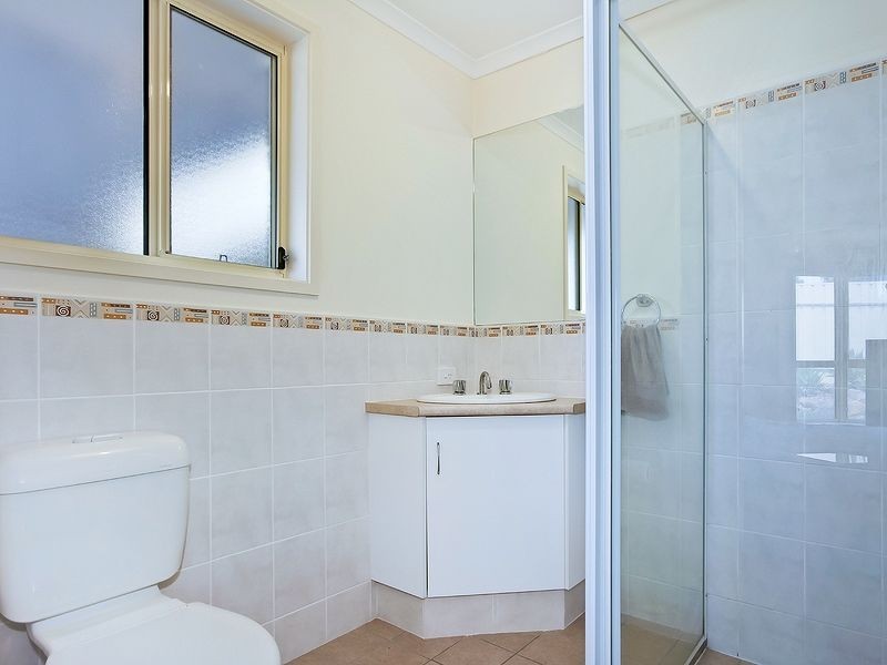 17 Boomerang Avenue, Aldinga Beach SA 5173