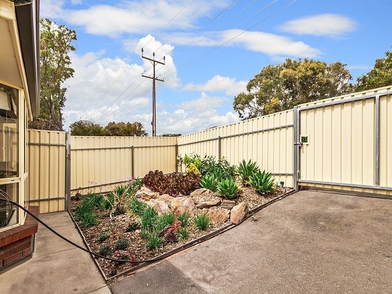 17 Boomerang Avenue, Aldinga Beach SA 5173