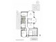 17 Boomerang Avenue, Aldinga Beach SA 5173 Floorplan