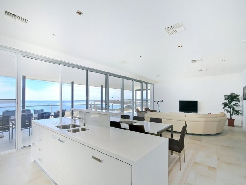 41 Esplanade, Port Willunga SA 5173