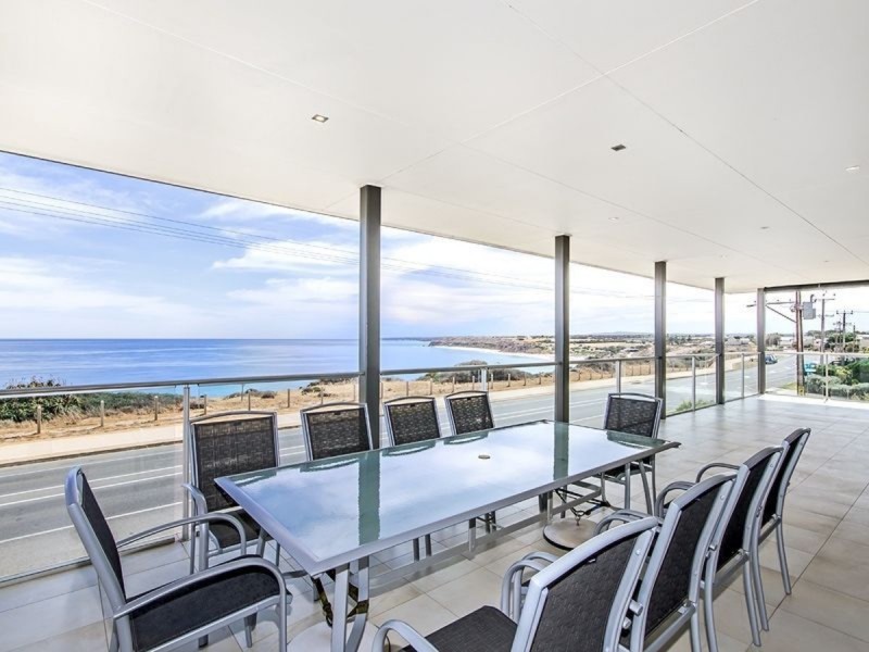 41 Esplanade, Port Willunga SA 5173