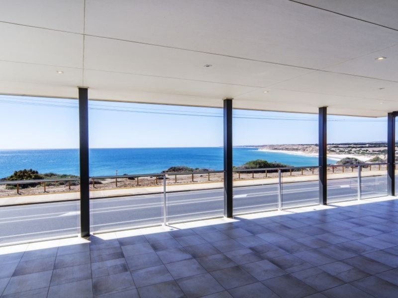 41 Esplanade, Port Willunga SA 5173
