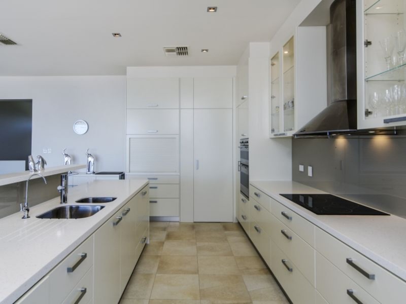 41 Esplanade, Port Willunga SA 5173