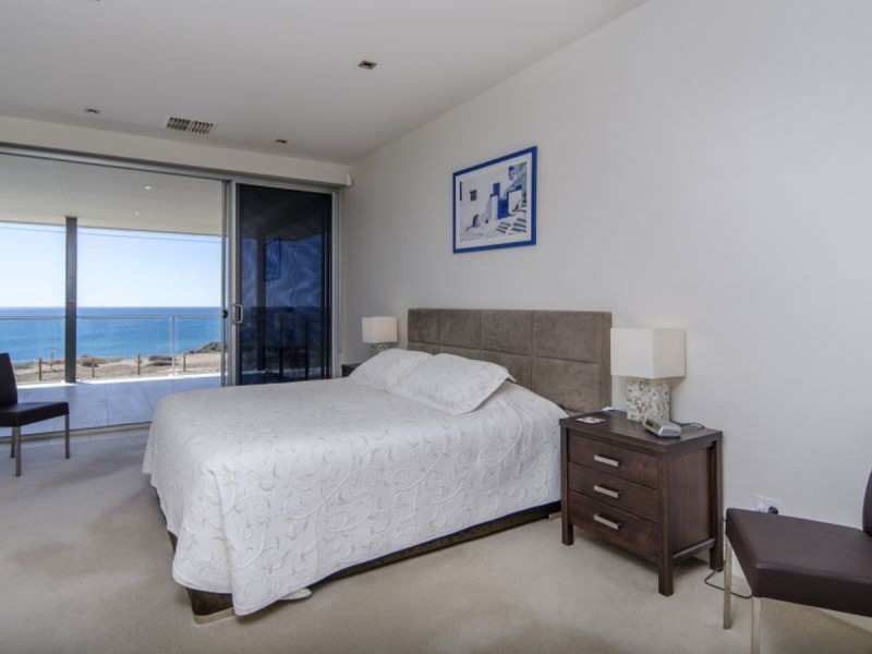 41 Esplanade, Port Willunga SA 5173