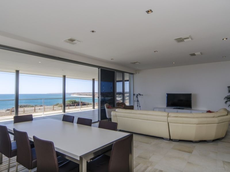 41 Esplanade, Port Willunga SA 5173