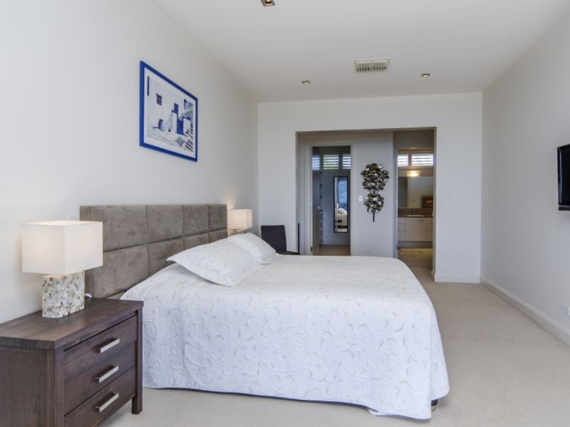 41 Esplanade, Port Willunga SA 5173