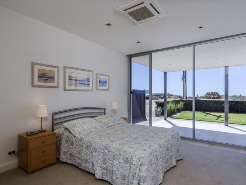 41 Esplanade, Port Willunga SA 5173