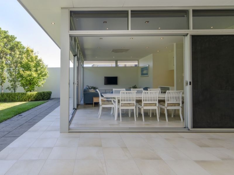 41 Esplanade, Port Willunga SA 5173