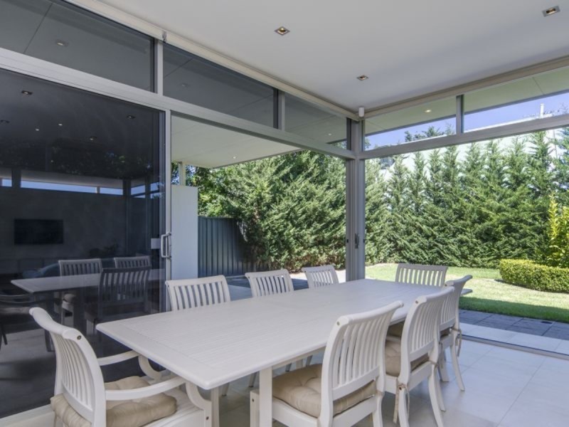 41 Esplanade, Port Willunga SA 5173