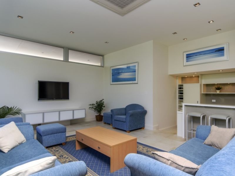 41 Esplanade, Port Willunga SA 5173