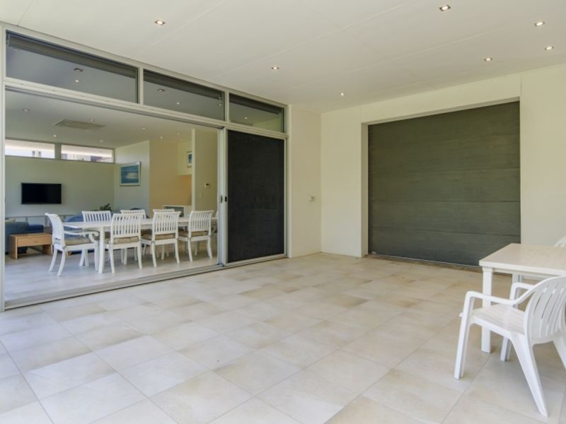 41 Esplanade, Port Willunga SA 5173