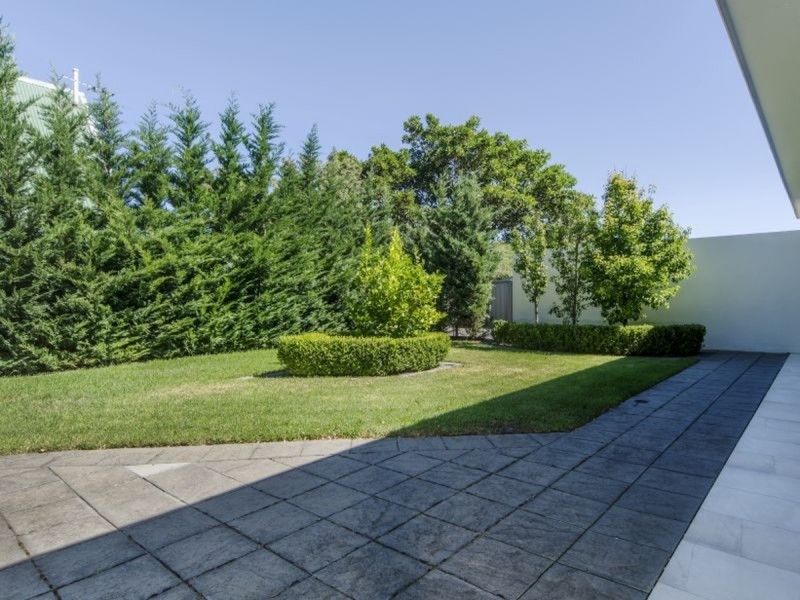 41 Esplanade, Port Willunga SA 5173