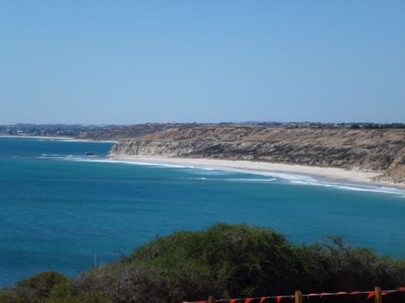 41 Esplanade, Port Willunga SA 5173