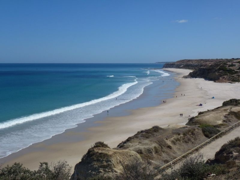 41 Esplanade, Port Willunga SA 5173