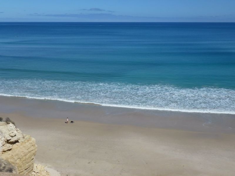 41 Esplanade, Port Willunga SA 5173