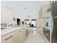 8 Thomas Street, Aldinga Beach SA 5173