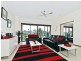 8 Thomas Street, Aldinga Beach SA 5173