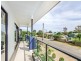 8 Thomas Street, Aldinga Beach SA 5173