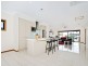 8 Thomas Street, Aldinga Beach SA 5173