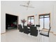 8 Thomas Street, Aldinga Beach SA 5173