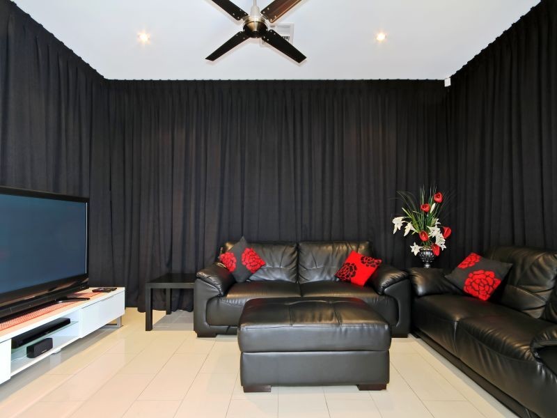 8 Thomas Street, Aldinga Beach SA 5173