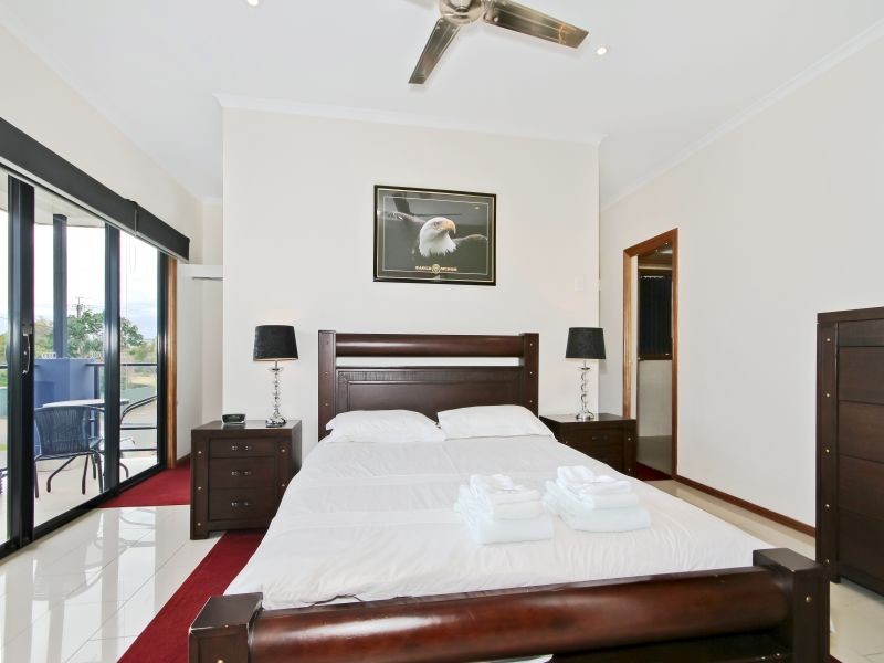 8 Thomas Street, Aldinga Beach SA 5173