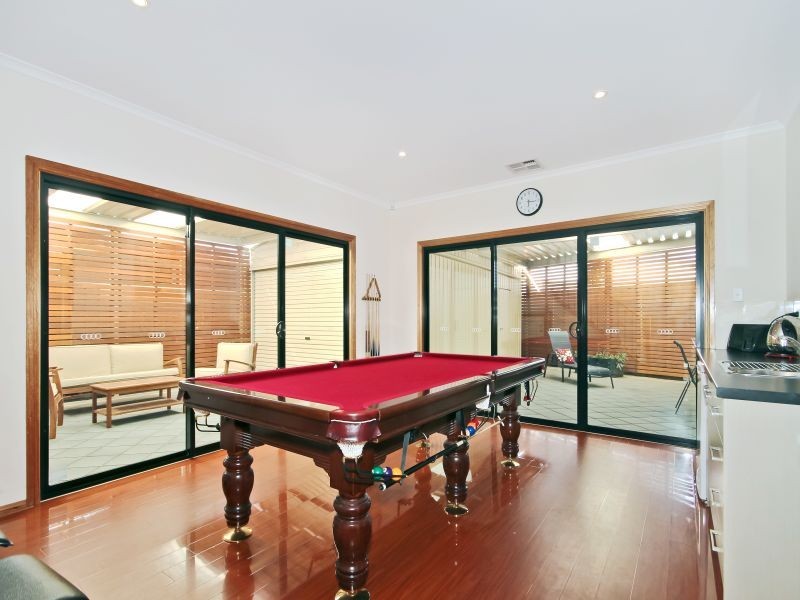 8 Thomas Street, Aldinga Beach SA 5173