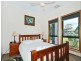 8 Thomas Street, Aldinga Beach SA 5173
