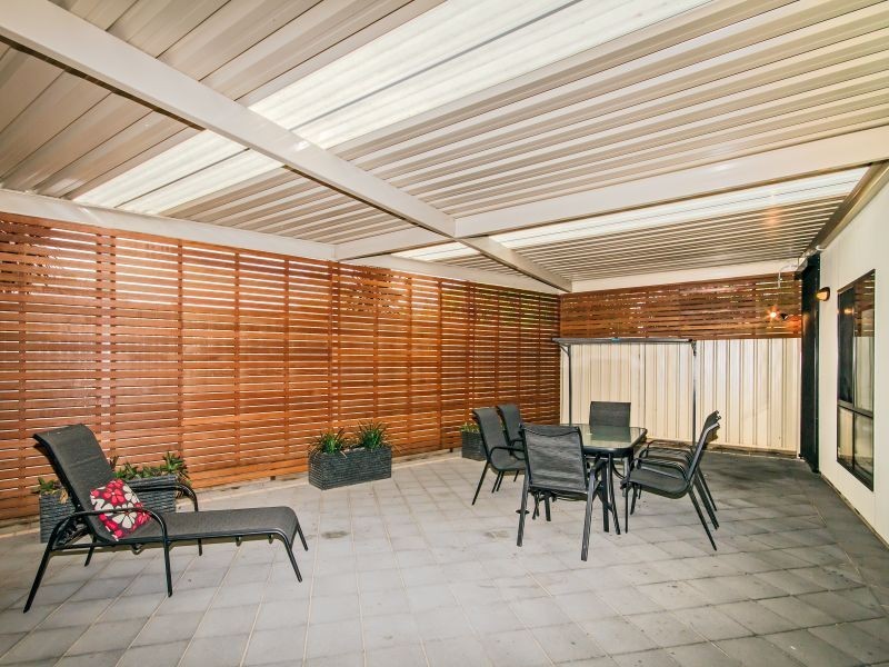 8 Thomas Street, Aldinga Beach SA 5173