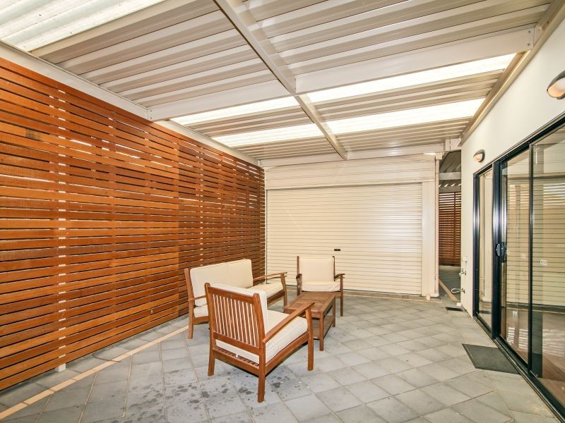 8 Thomas Street, Aldinga Beach SA 5173