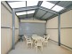 8 Thomas Street, Aldinga Beach SA 5173