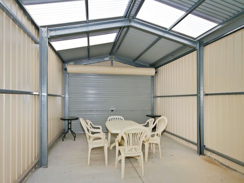 8 Thomas Street, Aldinga Beach SA 5173