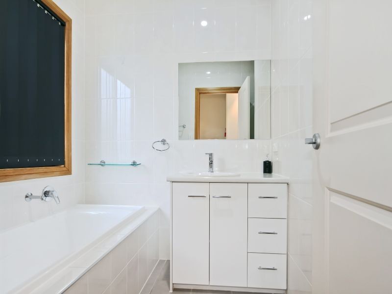 8 Thomas Street, Aldinga Beach SA 5173
