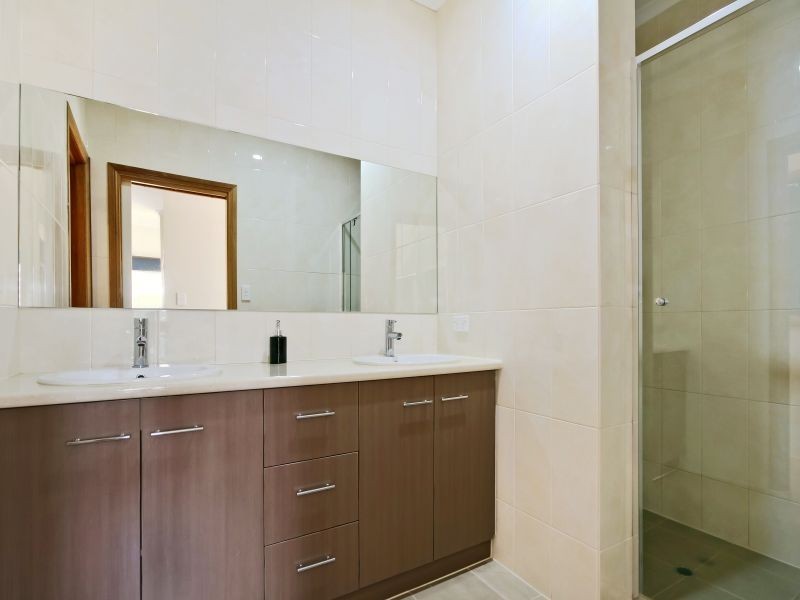 8 Thomas Street, Aldinga Beach SA 5173