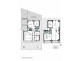 8 Thomas Street, Aldinga Beach SA 5173 Floorplan