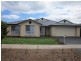 15 Knoll Avenue, Aldinga Beach SA 5173