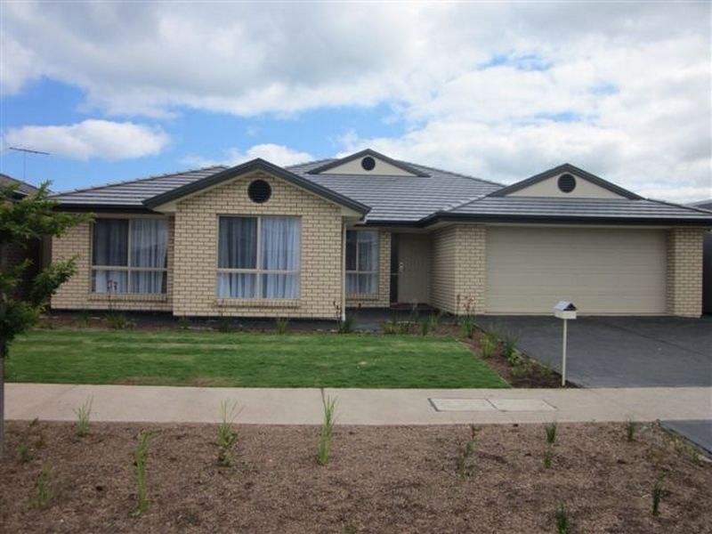 15 Knoll Avenue, Aldinga Beach SA 5173
