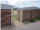 15 Knoll Avenue, Aldinga Beach SA 5173