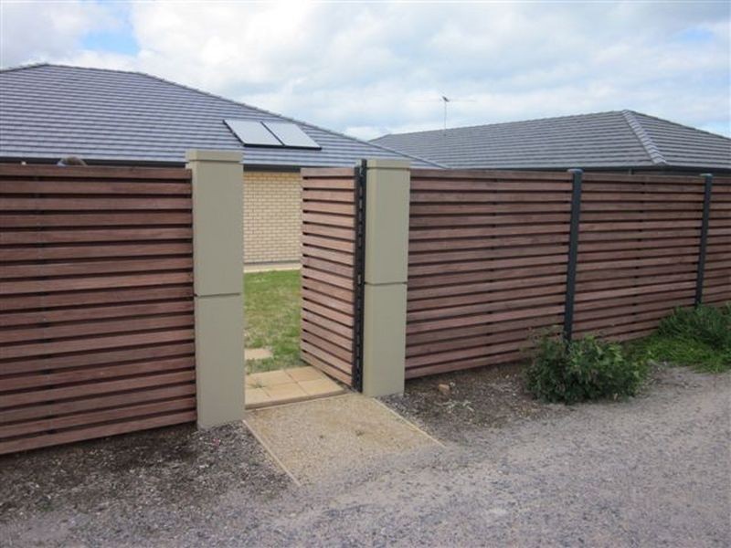 15 Knoll Avenue, Aldinga Beach SA 5173