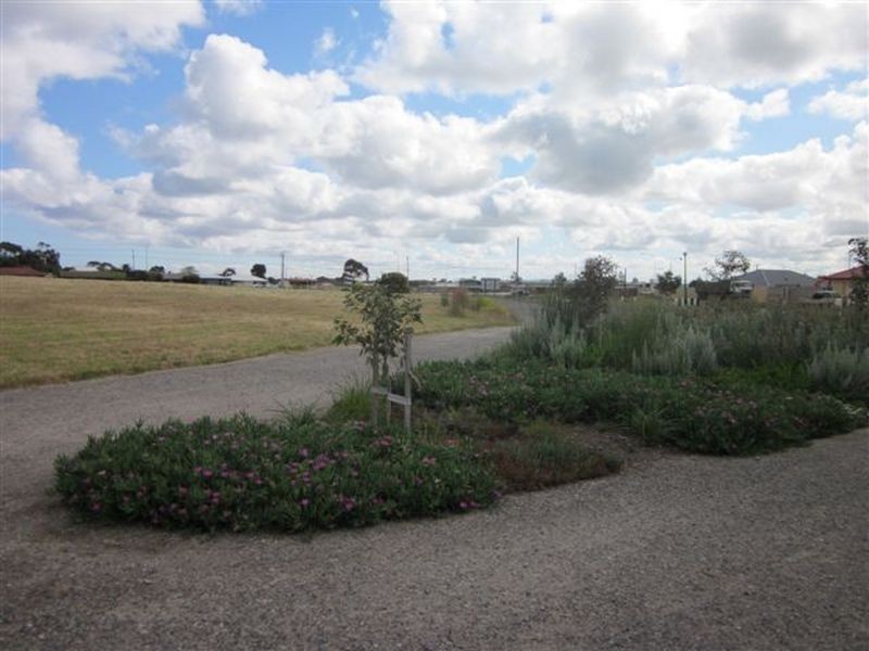 15 Knoll Avenue, Aldinga Beach SA 5173