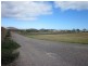 15 Knoll Avenue, Aldinga Beach SA 5173