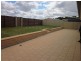 15 Knoll Avenue, Aldinga Beach SA 5173
