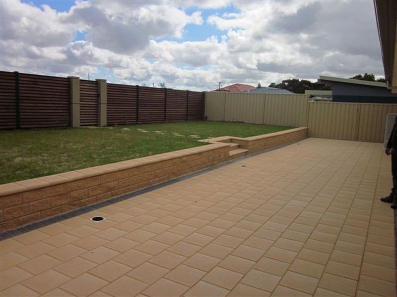 15 Knoll Avenue, Aldinga Beach SA 5173