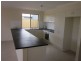 15 Knoll Avenue, Aldinga Beach SA 5173
