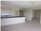 15 Knoll Avenue, Aldinga Beach SA 5173