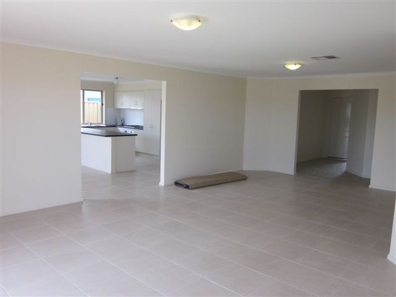 15 Knoll Avenue, Aldinga Beach SA 5173