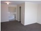 15 Knoll Avenue, Aldinga Beach SA 5173